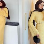 Örme Elbise Nedir? Özellikleri Nelerdir?