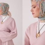 Fresh Eşarp Nedir Nasıl Kullanışlı mı?