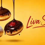 Liva Shop Ürünleri Neler?